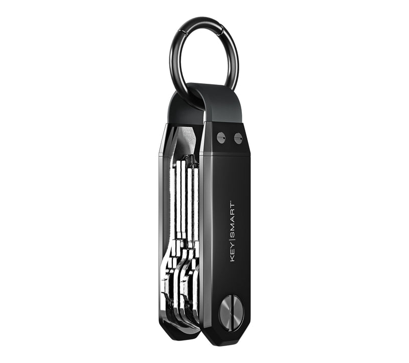 Curv Group KeySmart X Tracker — View 7