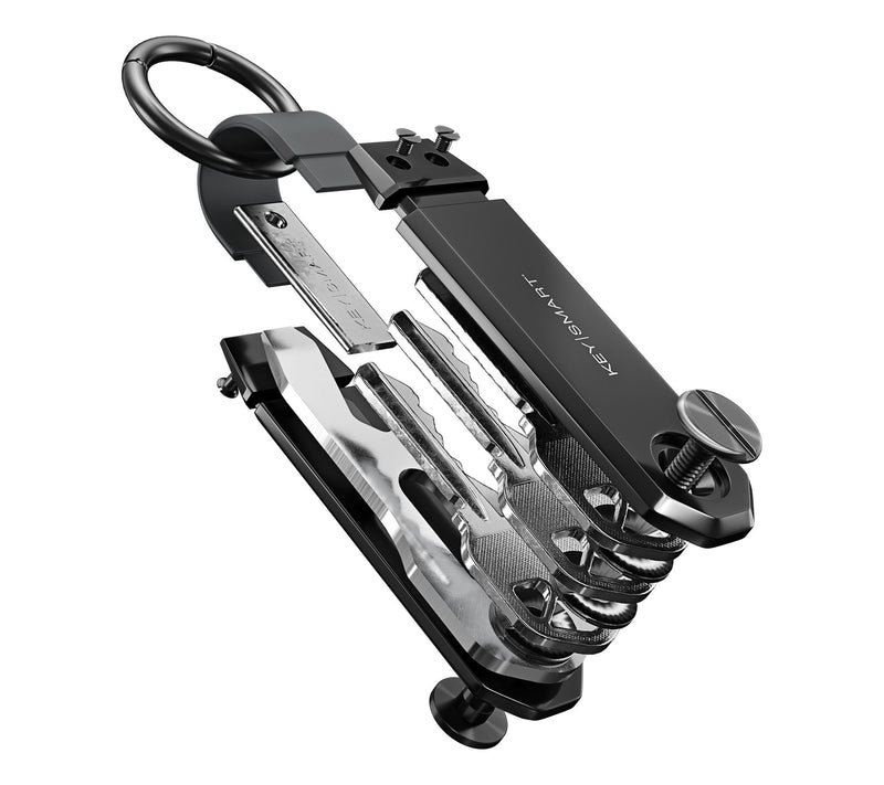 Curv Group KeySmart X Tracker — View 5