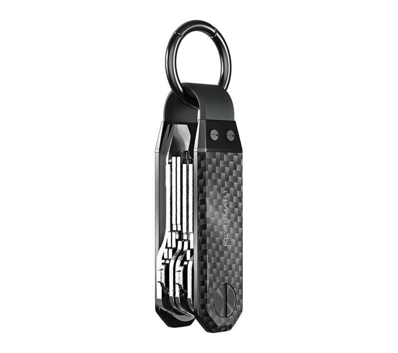 Curv Group KeySmart X Tracker — View 3