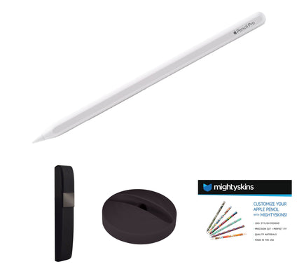 Apple Pencil Pro