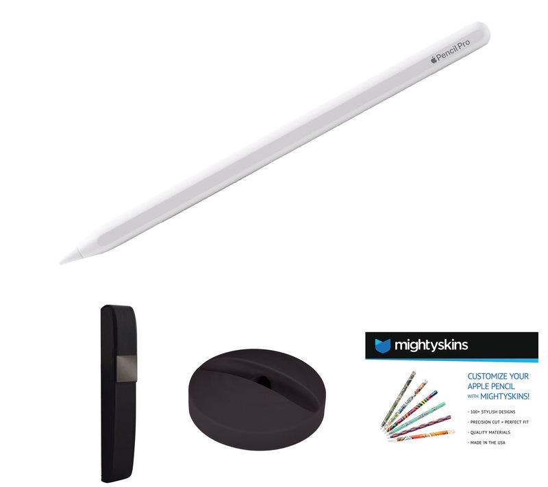 Apple Pencil Pro — View 9