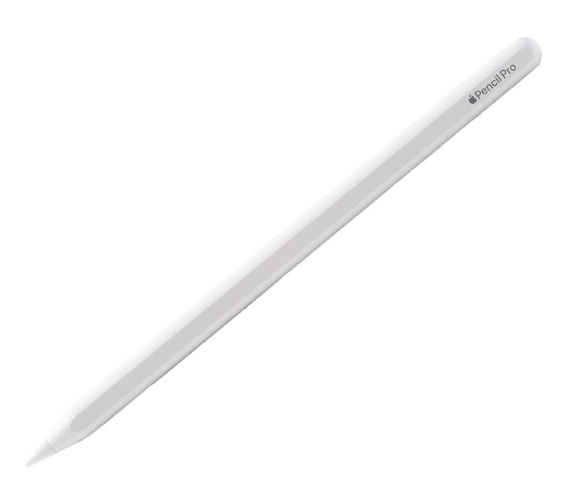 Apple Pencil Pro — View 3