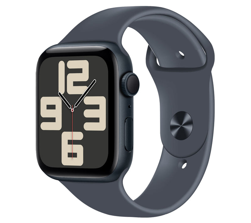 Apple Watch SE 2024 GPS 44mm M/L — View 2