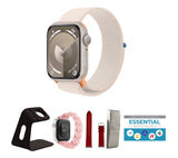 Thumbnail 33