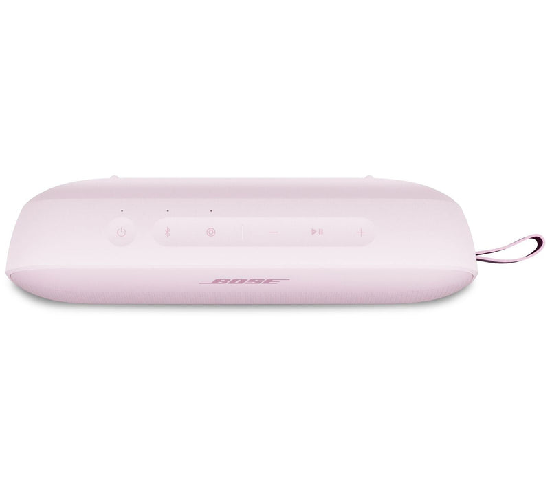 Bose SoundLink Flex Portable Wireless Speaker Series 2 — View 17