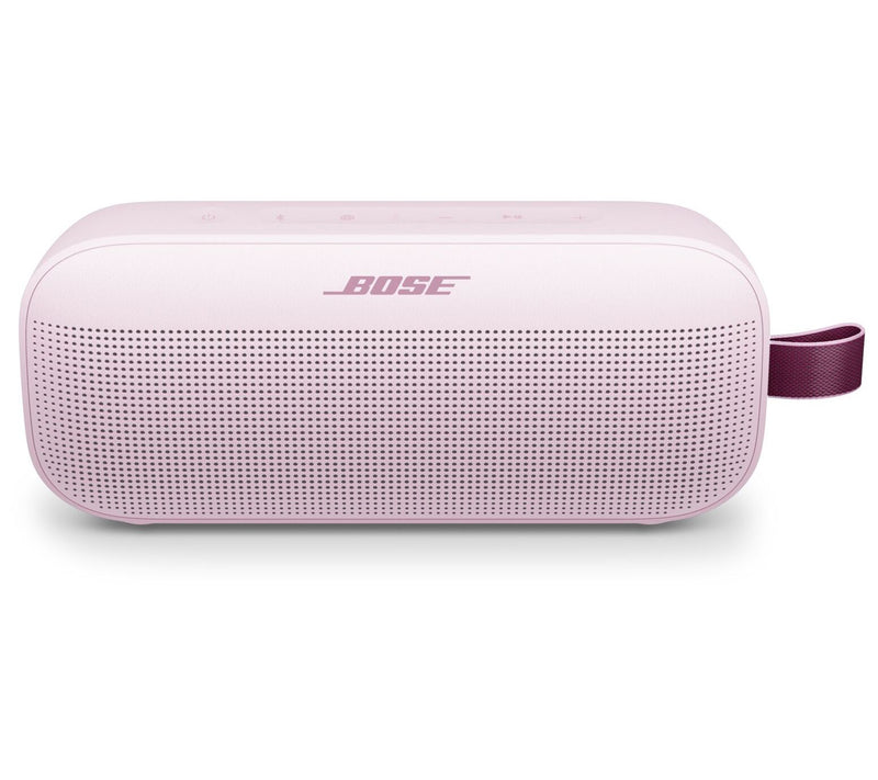 Bose SoundLink Flex Portable Wireless Speaker Series 2 — View 16