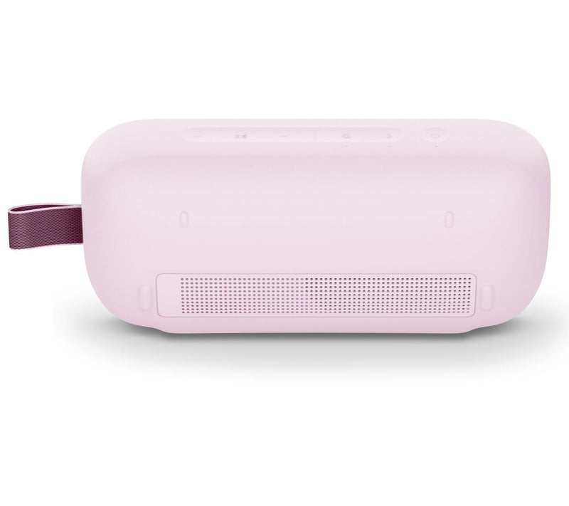 Bose SoundLink Flex Portable Wireless Speaker Series 2 — View 18