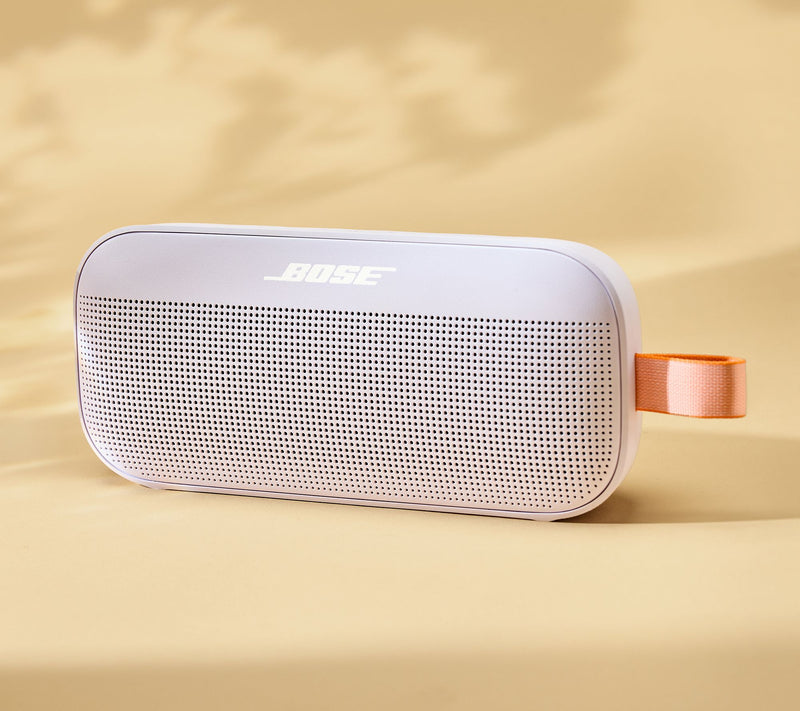 Bose SoundLink Flex Portable Wireless Speaker Series 2 — View 22