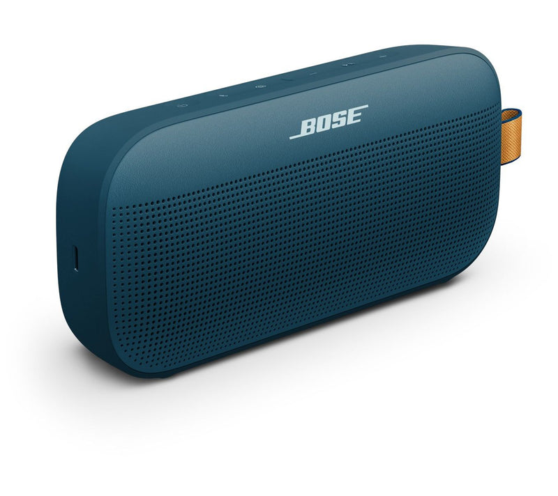 Bose SoundLink Flex Portable Wireless Speaker Series 2 — View 15