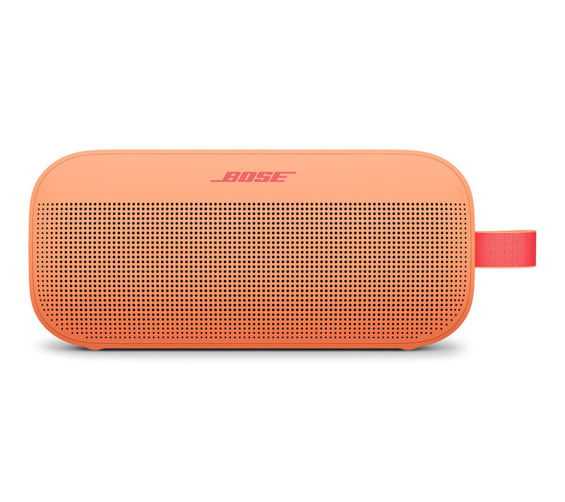 Bose SoundLink Flex Portable Wireless Speaker Series 2 — View 24
