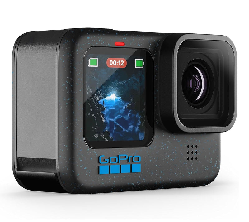 GoPro HERO12 — View 5