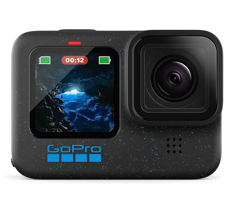 GoPro HERO12 — View 4