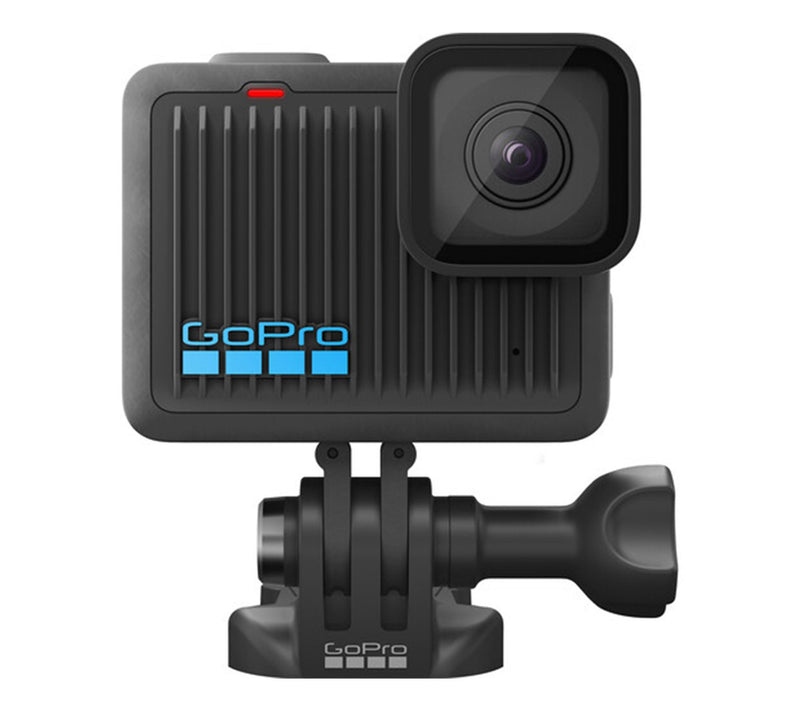 GoPro HERO 4K Action Camera — View 8