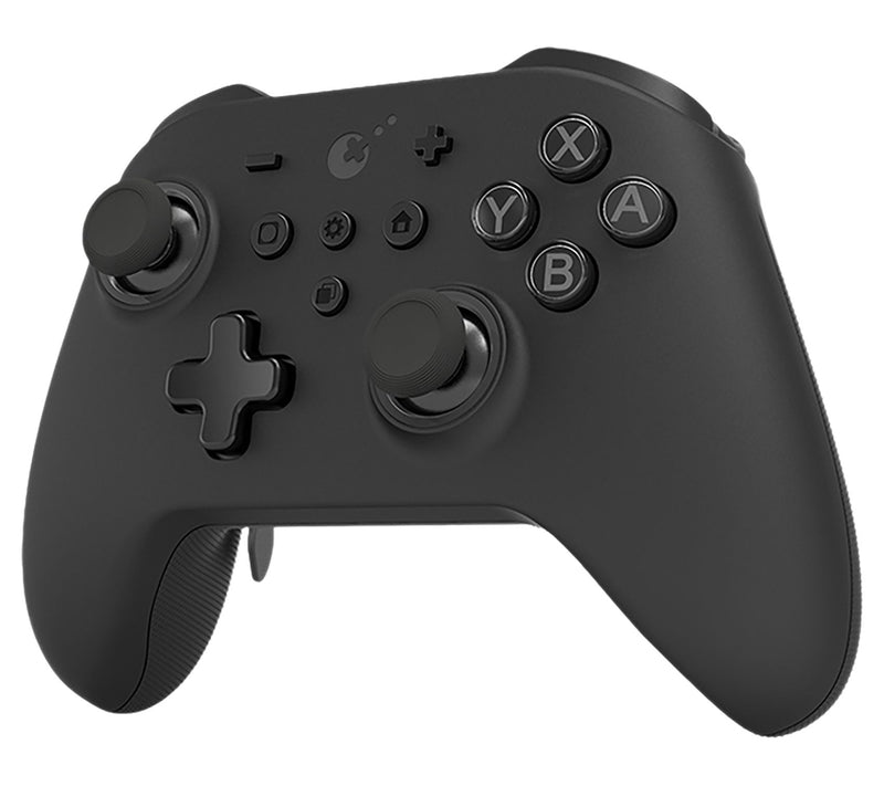 Zen Pro Max Wireless Controller for Nintendo Switch — Main view
