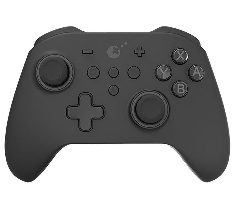 Zen Pro Max Wireless Controller for Nintendo Switch — View 6