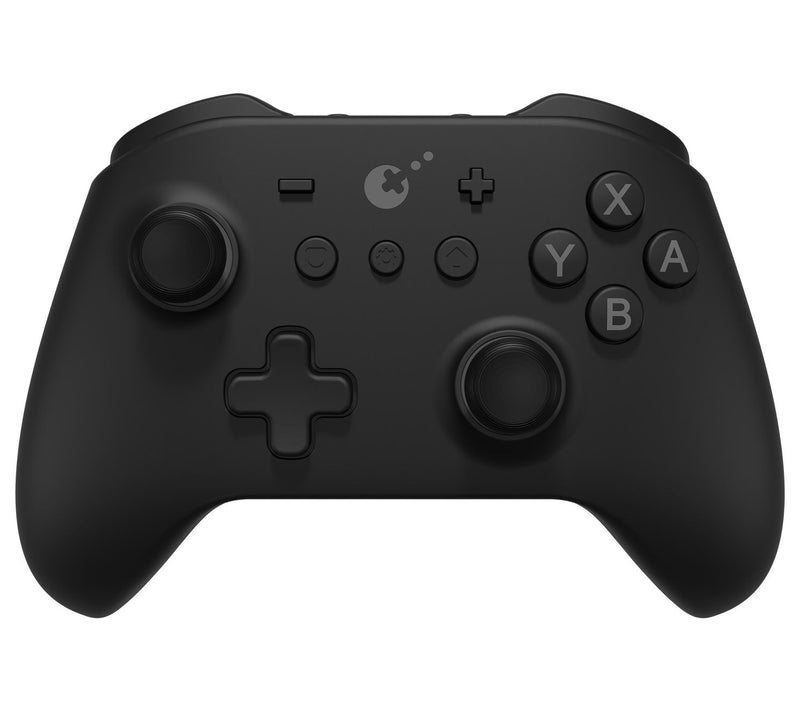Zen Pro Evo Wireless Controller for Nintendo Swch — View 6