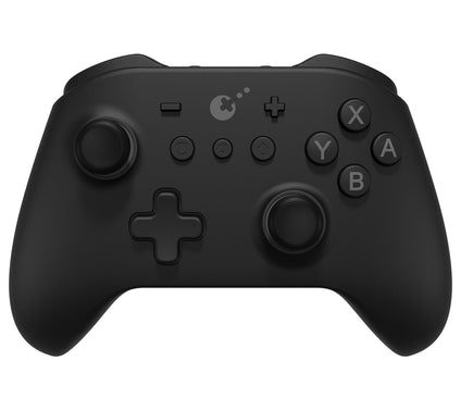 Zen Pro Evo Wireless Controller for Nintendo Swch