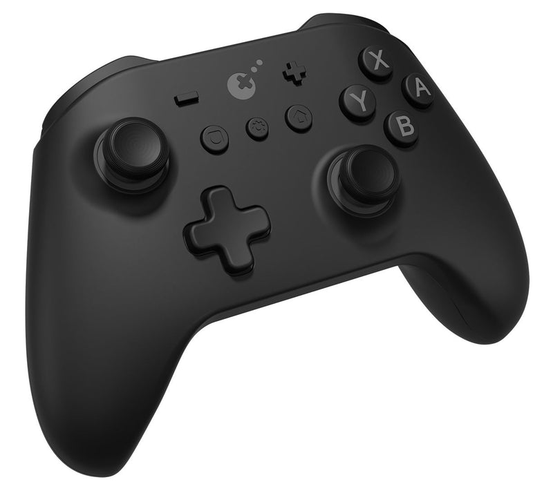 Zen Pro Evo Wireless Controller for Nintendo Swch — View 4