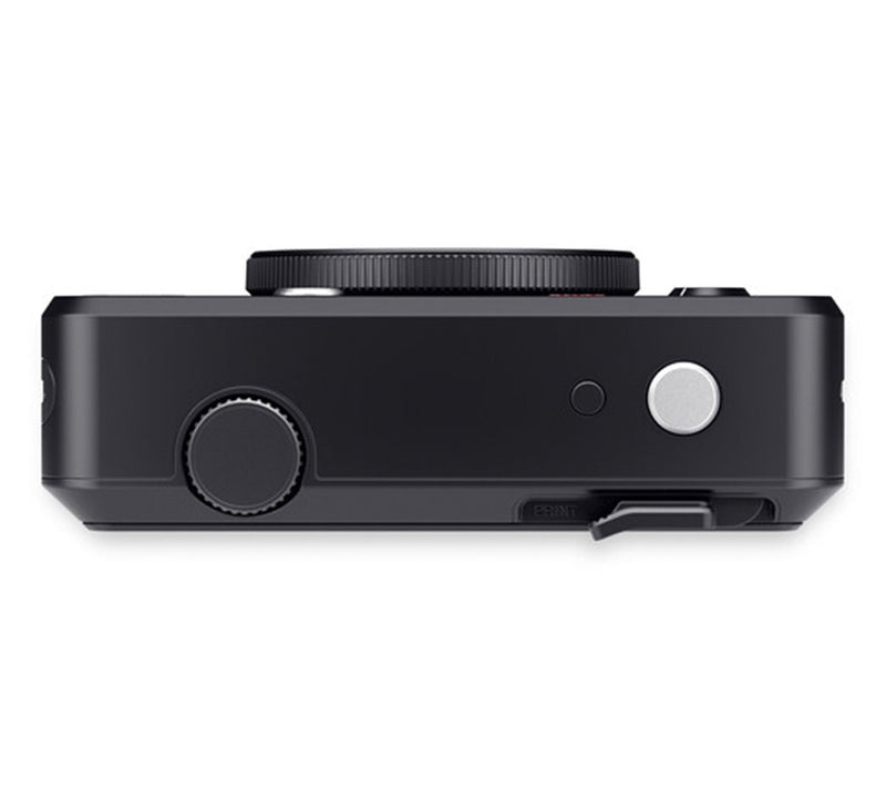 Lecia SOFORT 2 Instant Camera Bundle — View 5