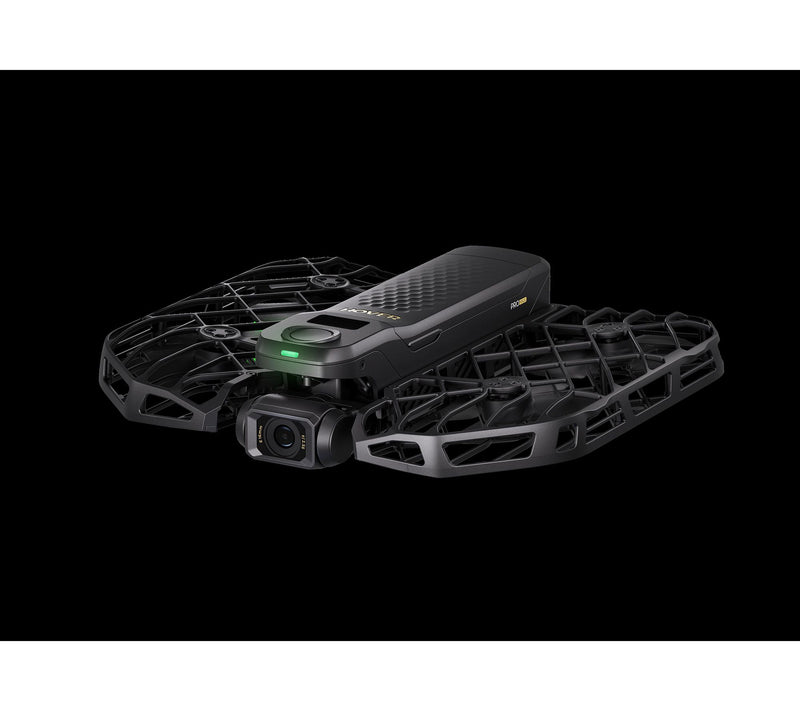 HOVERAir X1 PROMAX — View 5