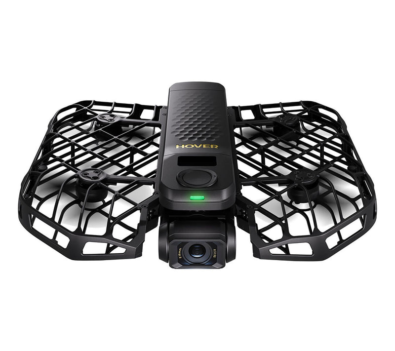 HOVERAir X1 PROMAX — Main view