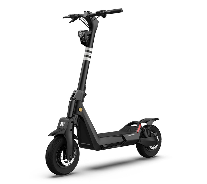 OKAI Panther ES800 Electric Scooter — View 9