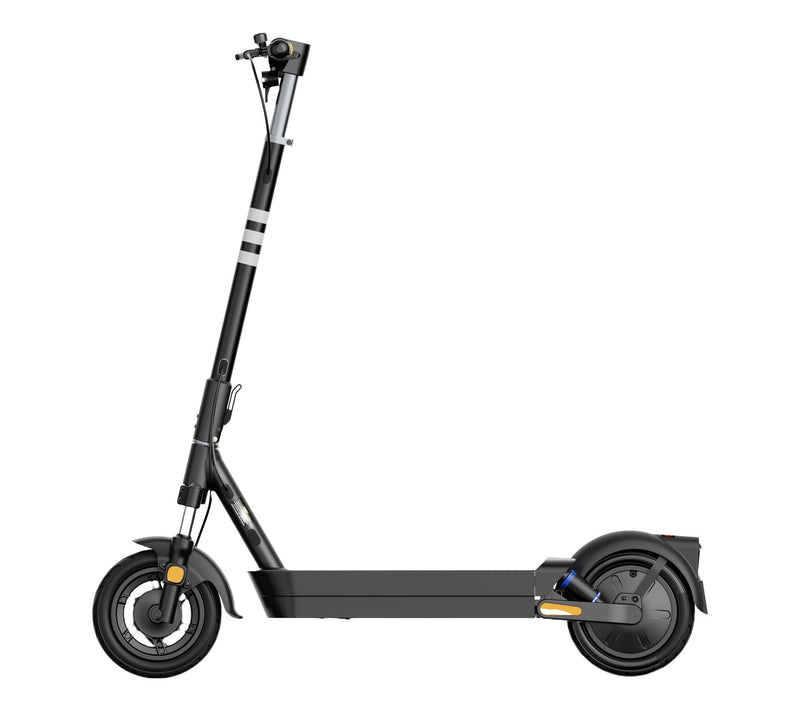 OKAI NEON Ultra ES40 Electric Scooter — Main view