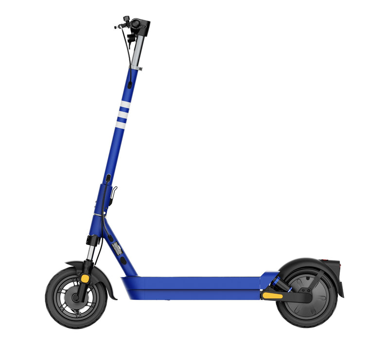 OKAI NEON Ultra ES40 Electric Scooter — View 9