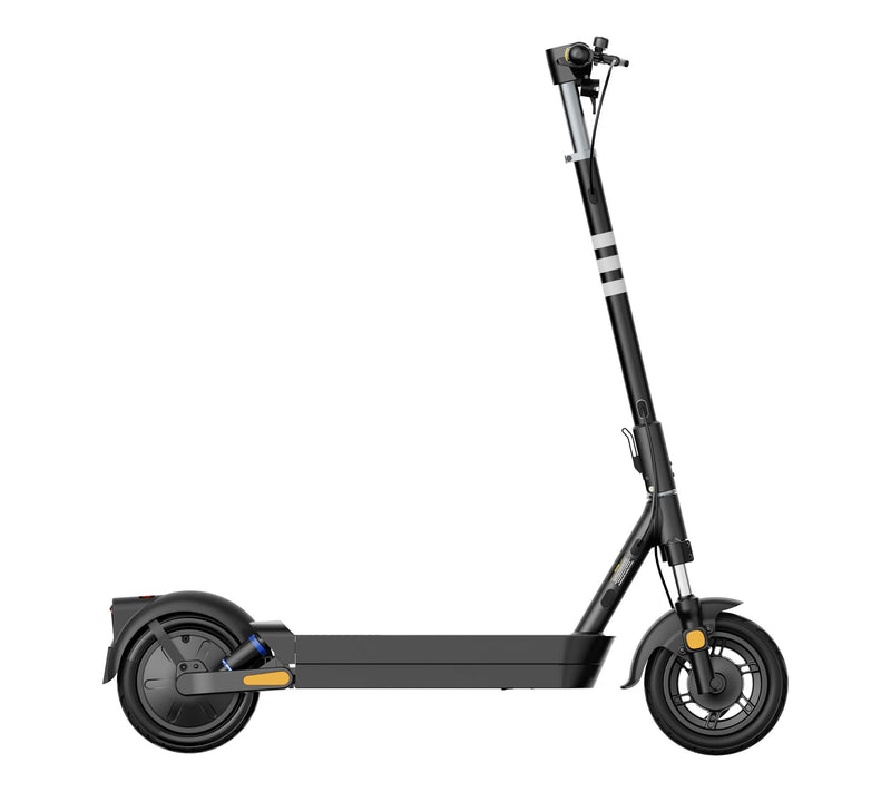 OKAI NEON Ultra ES40 Electric Scooter — View 2