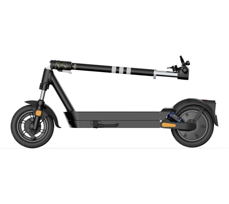 OKAI NEON Ultra ES40 Electric Scooter — View 6