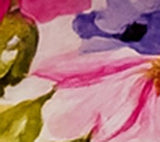 Thumbnail 16