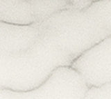 Thumbnail 20