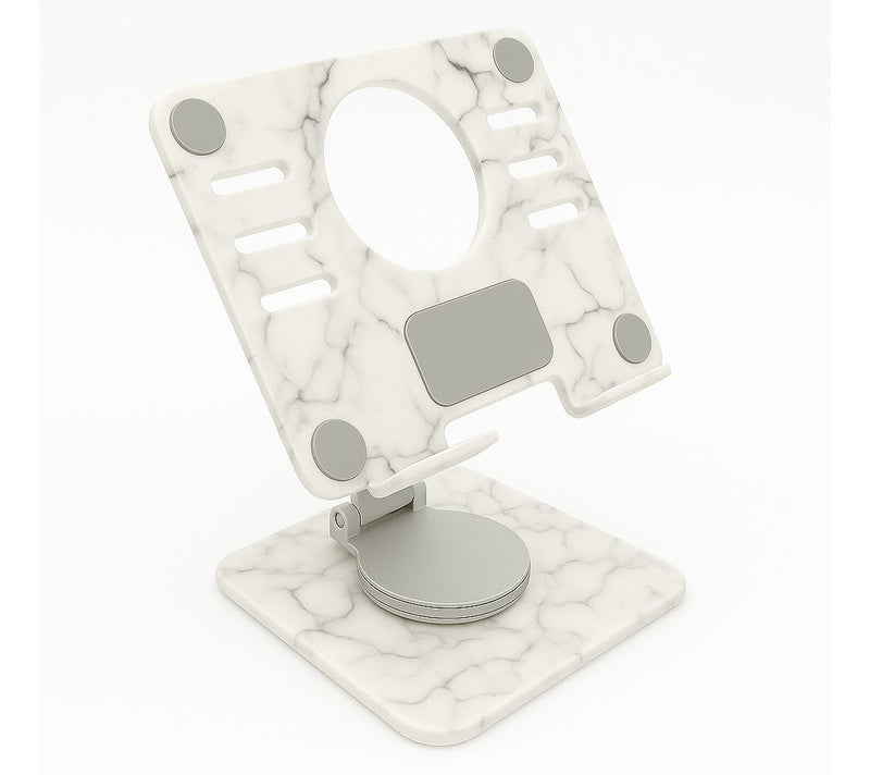 Pristine Screen Universal Rotating Tablet Stand and Holder — View 21