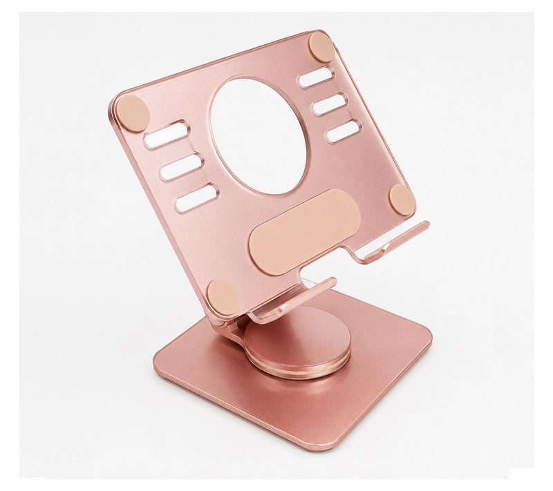 Pristine Screen Universal Rotating Tablet Stand and Holder — View 24