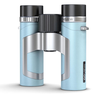 GoView ZOOMR 8x26 Binoculars