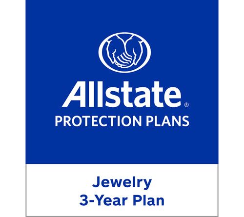 Allstate 3-Year Contract: Jewelry $150-$200 — View 2