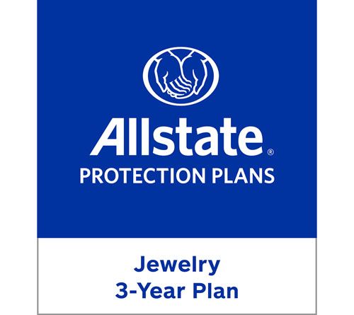 Allstate 3-Year Contract: Jewelry $600-$700 — View 2