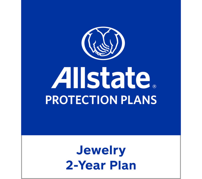 Allstate 2-Year Contract: Jewelry $700-$800 — View 3