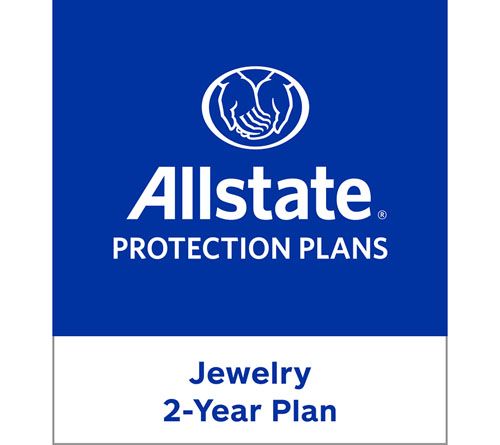 Allstate 2-Year Contract: Jewelry $600-$700 — View 2