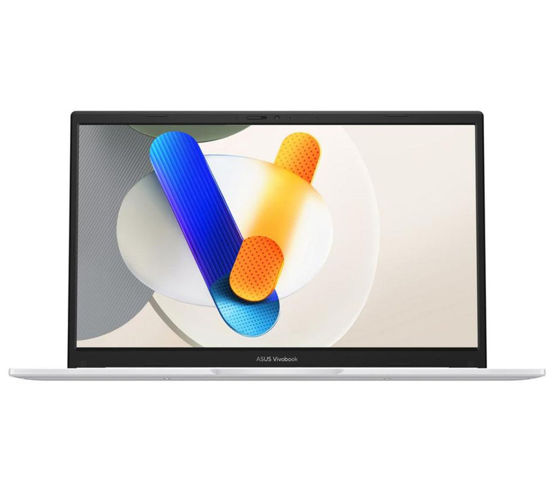 ASUS Vivobook 14" FHD Laptop Intel Core 5 512GB SSD with ADP & MS365 — View 11