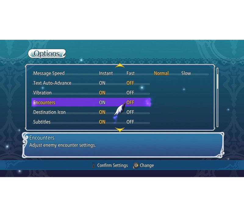 Tales of Graces F. Remastered - PlayStation 5 — View 6
