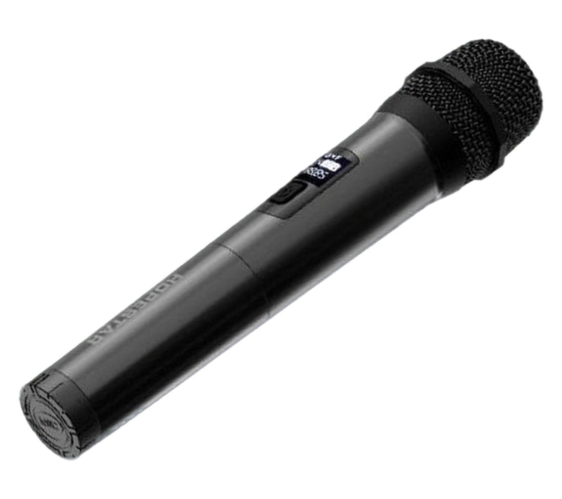 WorryFree Gadgets Hopestar 300w Wireless Bluetooth Speaker — View 5