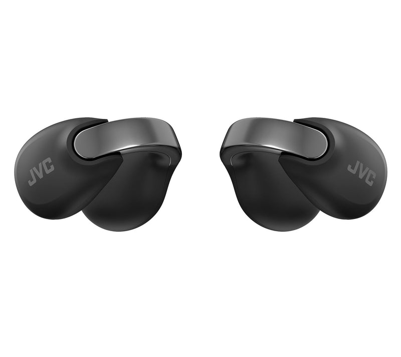 JVC Wireless Open-Earcuff Earbuds - Nearphones — View 2