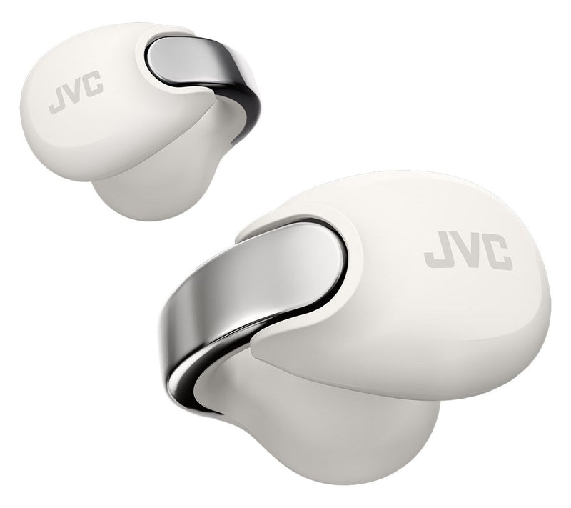 JVC Wireless Open-Earcuff Earbuds - Nearphones — View 14