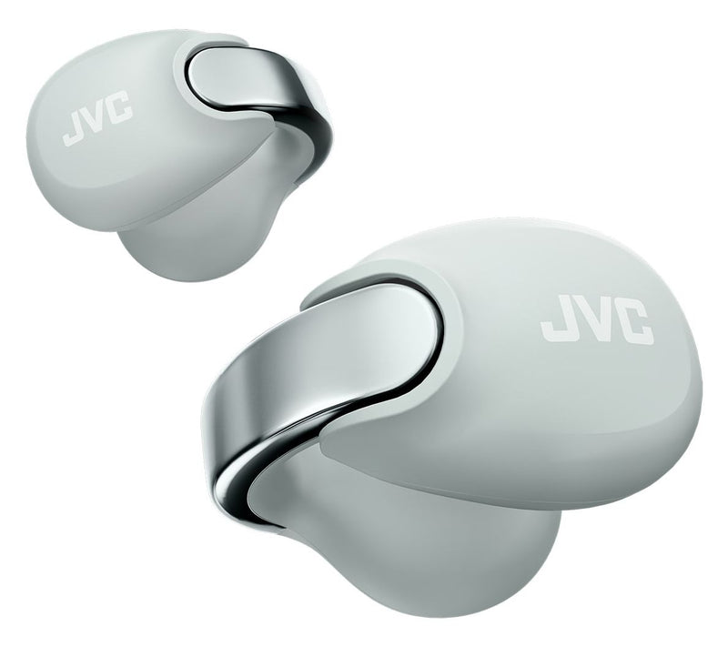 JVC Wireless Open-Earcuff Earbuds - Nearphones — View 15
