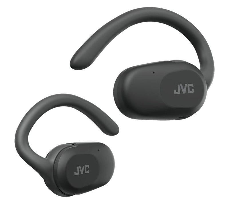 JVC Wireless Open Ear Headphones — Main view