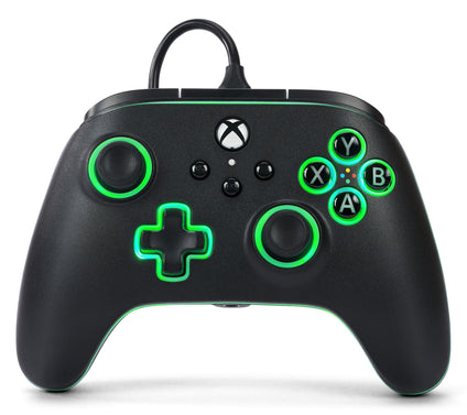 PowerA Advantage Wired Controller for XboxSeries X/S