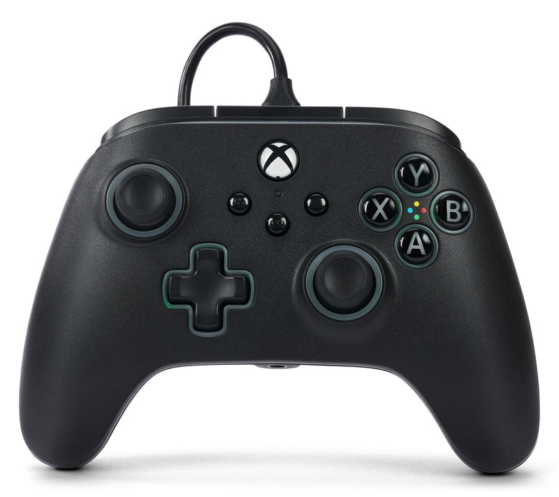 PowerA Advantage Wired Controller for XboxSeries X/S — View 2