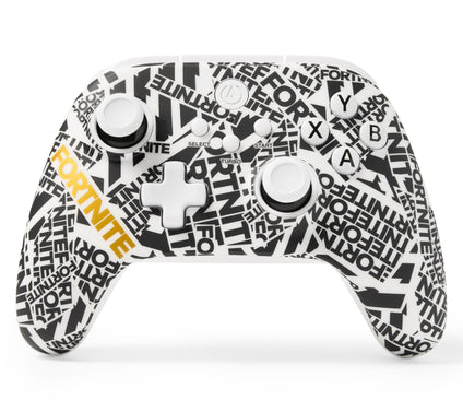 PowerA OPS v1 Wireless Controller for Cloud/PCGaming