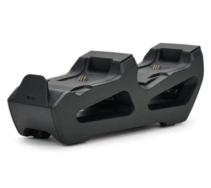 PowerA Duo Charging Station for Xbox Series X/SControllers — View 3